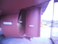 Kapal tunda untuk dijual