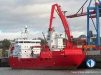 Kapal peti sejuk untuk dijual
