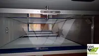 Kapal tinjauan untuk dijual