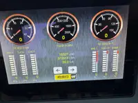 Kapal tunda untuk dijual