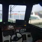 Kapal pandu untuk dijual