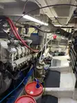 Kapal pukat panjang untuk dijual