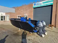 Kapal kontena untuk dijual