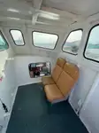Kapal kontena untuk dijual