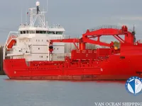 Kapal peti sejuk untuk dijual