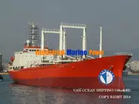 Kapal peti sejuk untuk dijual