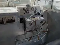 Kapal anak kapal untuk dijual