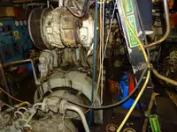 Kapal kerja untuk dijual