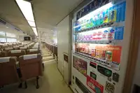 Kapal pelayaran untuk dijual