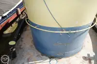 Kapal tunda untuk dijual
