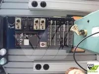 Kapal penginapan untuk dijual