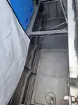 Kapal penumpang untuk dijual