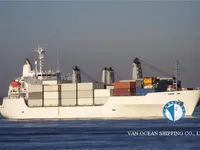 Kapal peti sejuk untuk dijual