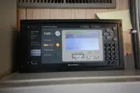 Kapal pengangkut pukal untuk dijual