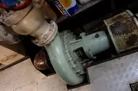 Kapal tunda untuk dijual