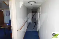 Kapal tinjauan untuk dijual
