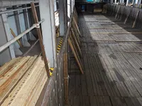 General Cargo/Multi-purpose untuk dijual