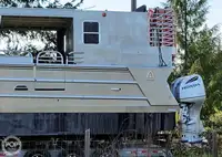 Kapal layar untuk dijual
