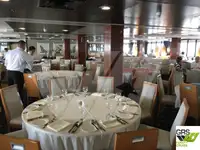 Kapal pelayaran untuk dijual