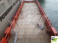 Kapal bekalan platform (PSV) untuk dijual