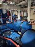 Kapal tunda untuk dijual