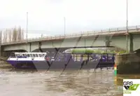 Kapal angkat berat untuk jualan