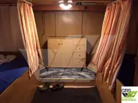 Kapal tinjauan untuk dijual