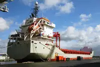 Kapal peti sejuk untuk dijual