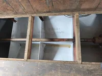 Kapal penumpang untuk dijual
