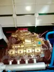 Kapal pendaratan, tangki untuk dijual