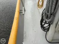 Kapal pukat untuk dijual