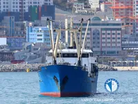 Kapal peti sejuk untuk dijual