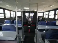 Kapal layar untuk dijual