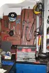 Kapal tunda untuk dijual