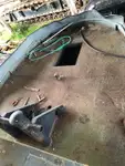 Kapal tunda untuk dijual