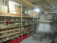Kapal peti sejuk untuk dijual