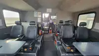 Kapal kontena untuk dijual