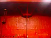 Kapal pengangkut pukal untuk dijual