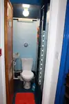 General Cargo/Multi-purpose untuk dijual