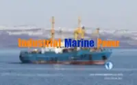 Kapal peti sejuk untuk dijual