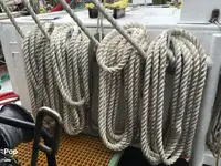 Kapal pukat untuk dijual