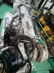 Kapal pukat untuk dijual