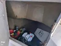 Kapal pelayaran-feri untuk dijual
