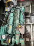 Kapal LNG untuk dijual