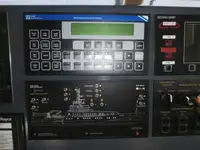 Kapal kontena untuk dijual