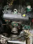Kapal kontena untuk dijual