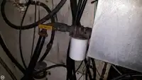 Kapal pukat untuk dijual