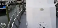 Kapal pukat untuk dijual