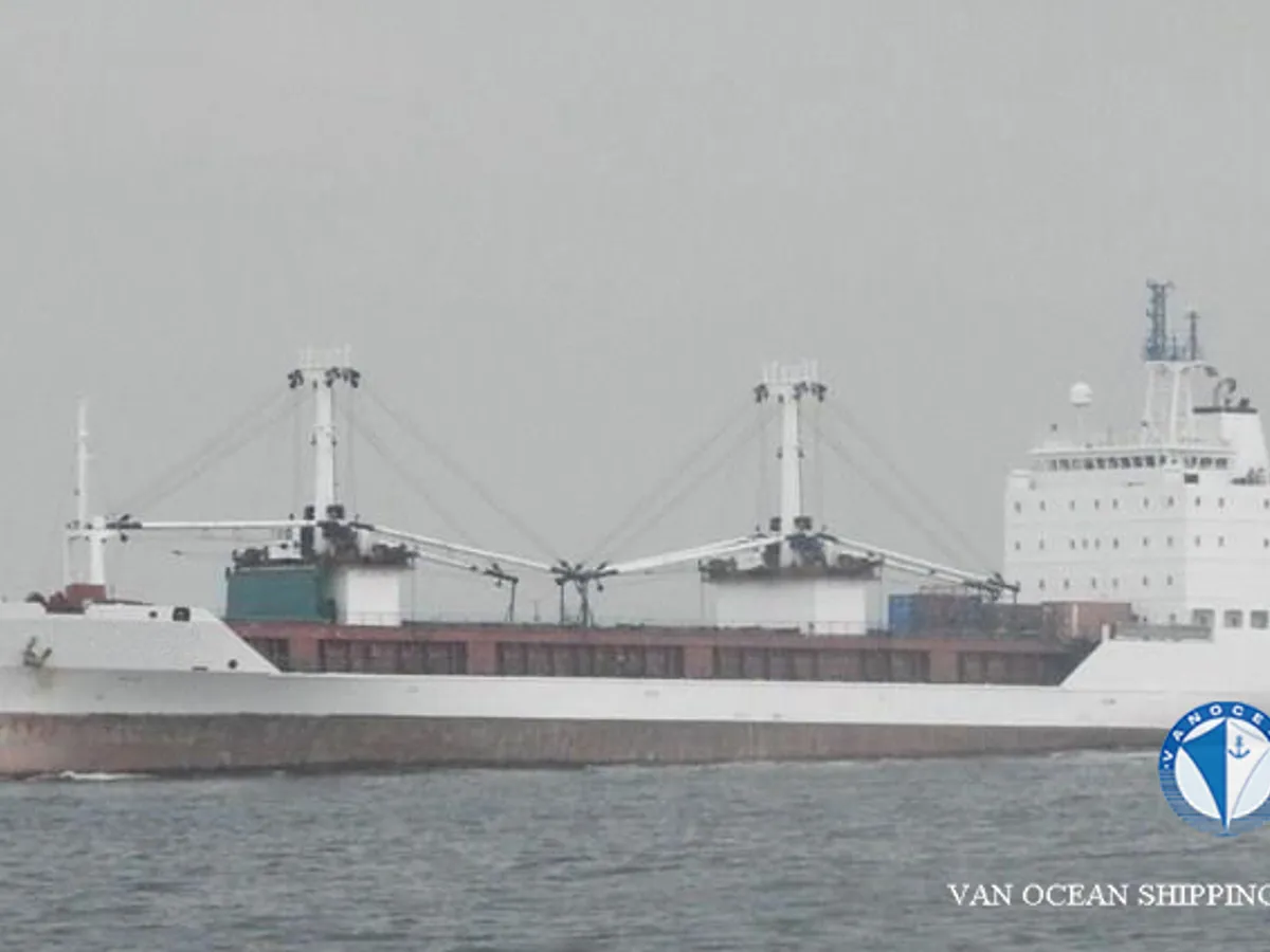 Kapal peti sejuk untuk dijual