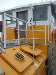 Kapal tunda untuk dijual